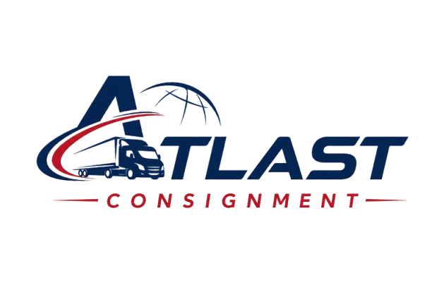 Atlas Consignment